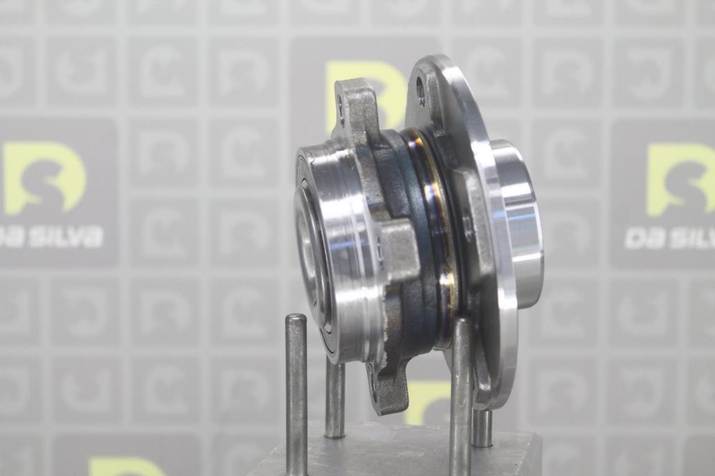 Roulement de roue DA SILVA S.A.S. ref. TK1592