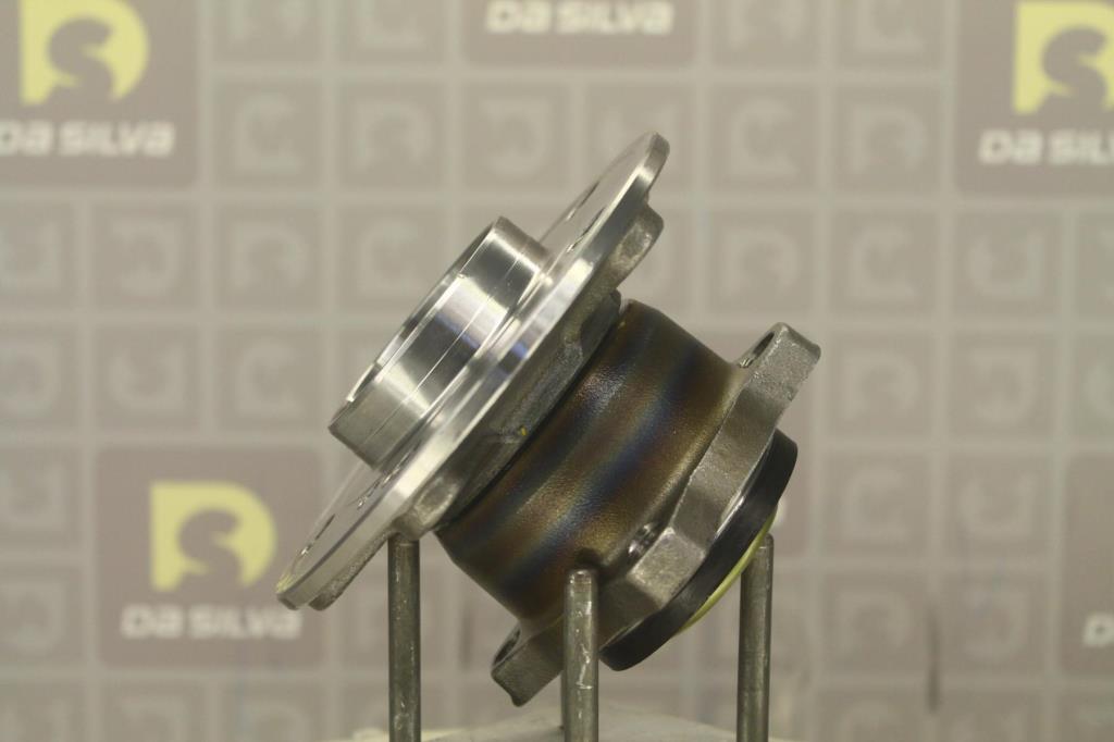 Roulement de roue DA SILVA S.A.S. ref. TK1599