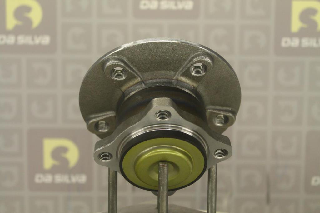 Roulement de roue DA SILVA S.A.S. ref. TK1599