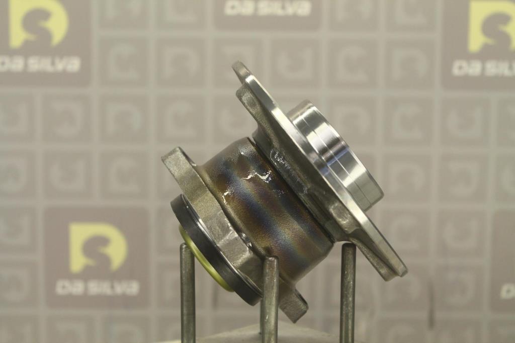 Roulement de roue DA SILVA S.A.S. ref. TK1599