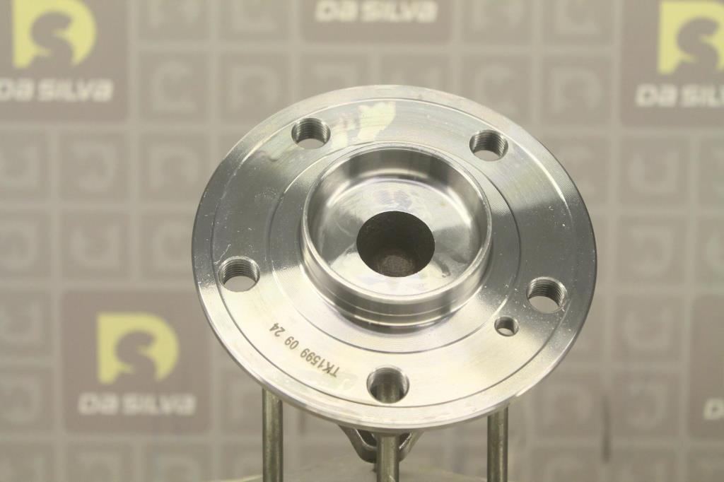 Roulement de roue DA SILVA S.A.S. ref. TK1599