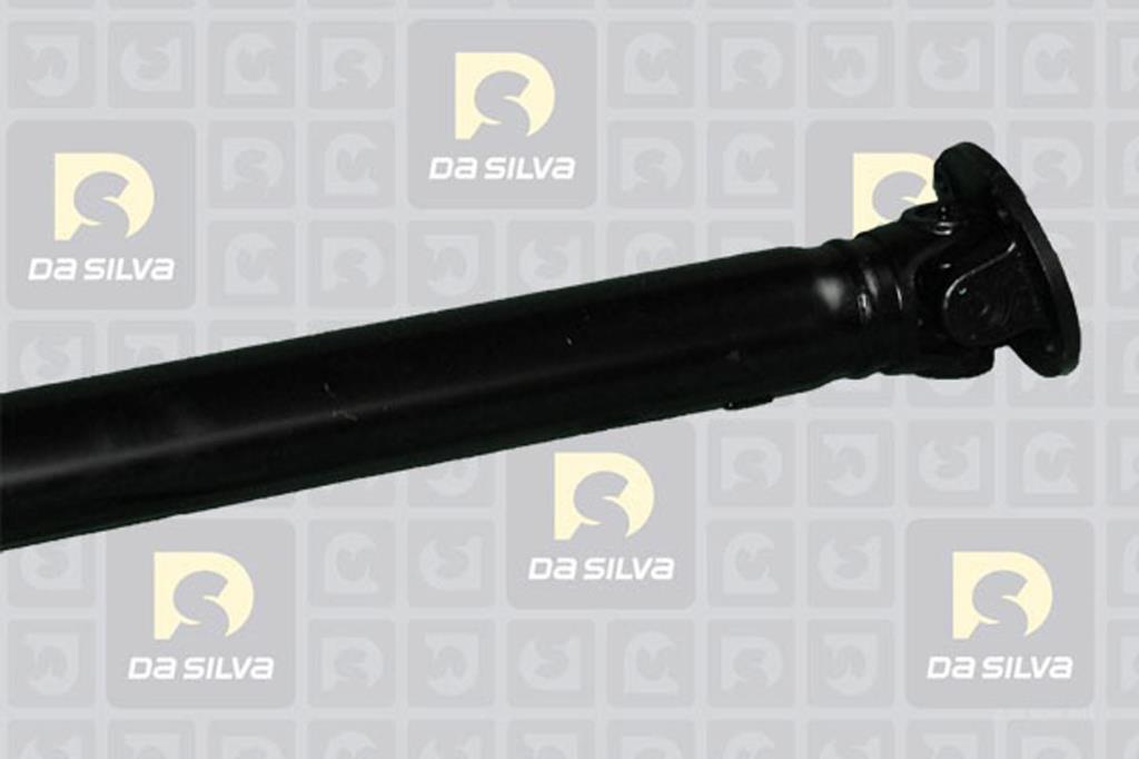Arbre de transmission, entraînement essieux DA SILVA S.A.S. TR1190