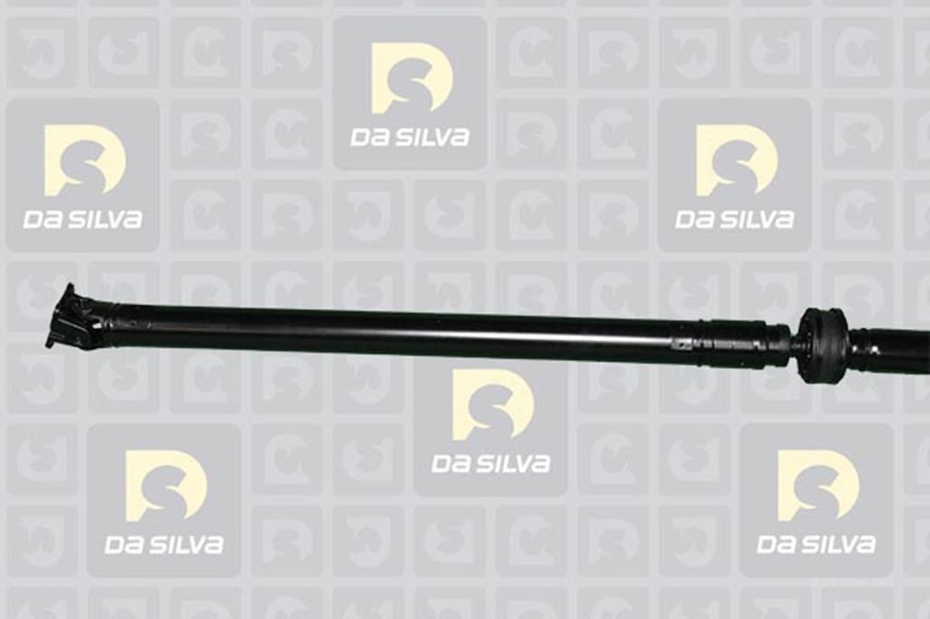 Arbre de transmission, entraînement essieux DA SILVA S.A.S. TR1190