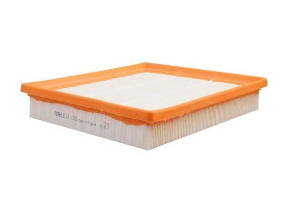 Filtre à air KNECHT FILTER ref. LX 1288