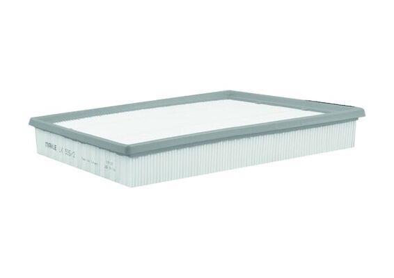 Filtre à air KNECHT FILTER LX 935/2