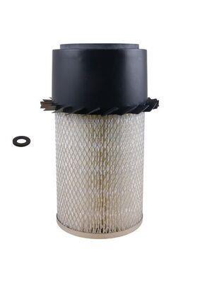 Filtre à air KNECHT FILTER ref. LX 17
