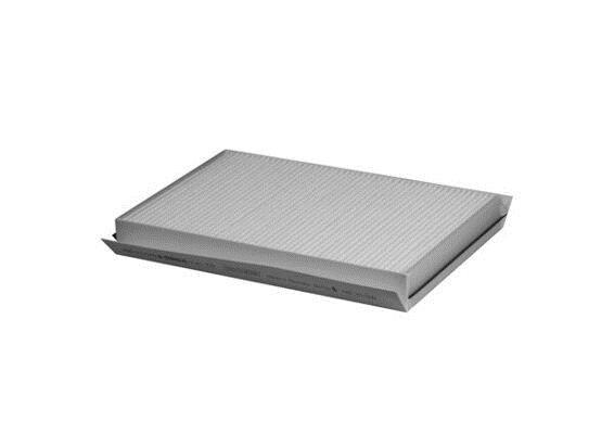 Filtre d'habitacle (Filtre à pollen) KNECHT FILTER 76418446 - ref. LA 79