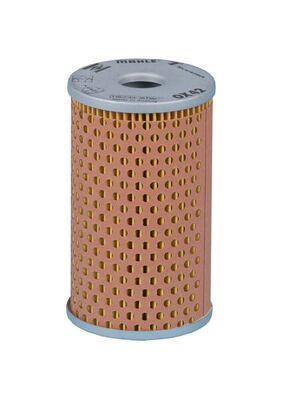 Filtro de aceite KNECHT FILTER ref. OX 42