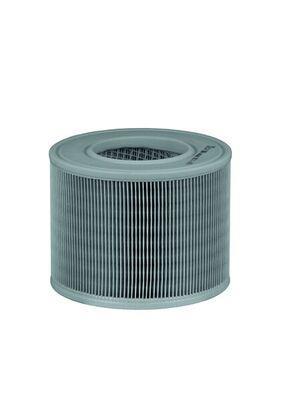 Filtre à air KNECHT FILTER ref. LX 986