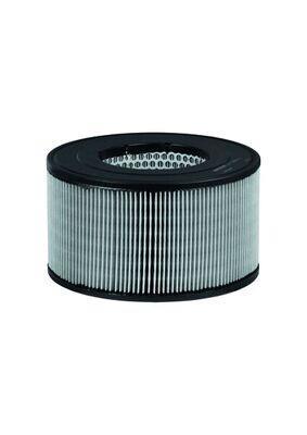 Filtre à air KNECHT FILTER LX 1139