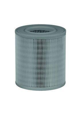 Filtro de aire (de coche) KNECHT FILTER ref. LX 1253