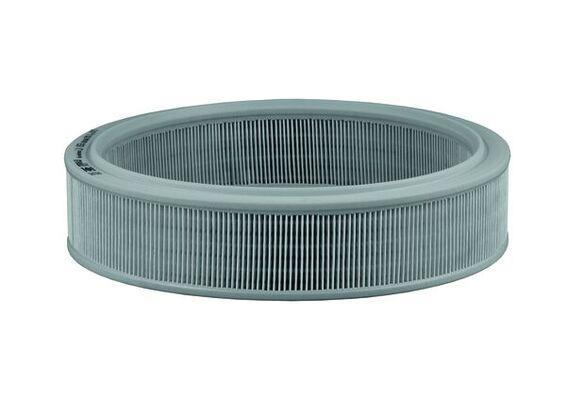 Filtre à air KNECHT FILTER ref. LX 853