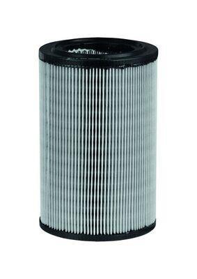 Filtro de aire (de coche) KNECHT FILTER ref. LX 865