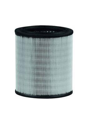 Filtro de ar KNECHT FILTER ref. LX 715