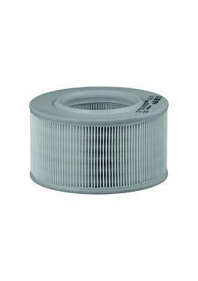 Filtro de ar KNECHT FILTER ref. LX 720