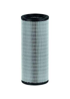 Filtre à air KNECHT FILTER ref. LX 801