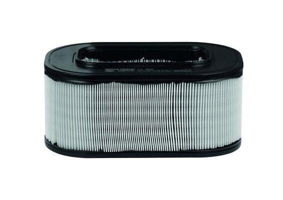 Filtro de ar KNECHT FILTER LX 558