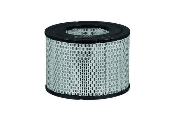 Filtre à air KNECHT FILTER ref. LX 606