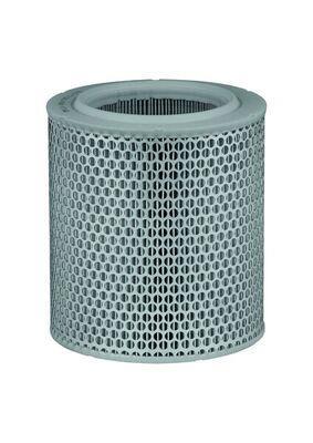 Filtre à air KNECHT FILTER ref. LX 478/1