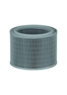 Filtre à air KNECHT FILTER ref. LX 486