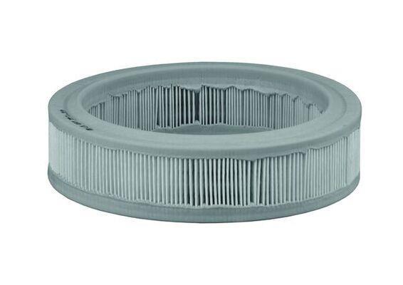 Filtro de aire (de coche) KNECHT FILTER ref. LX 487