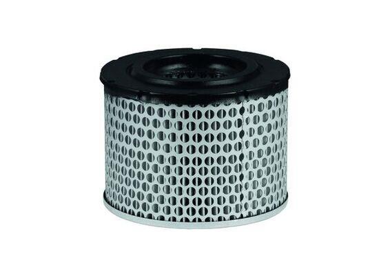 Filtre à air KNECHT FILTER ref. LX 255