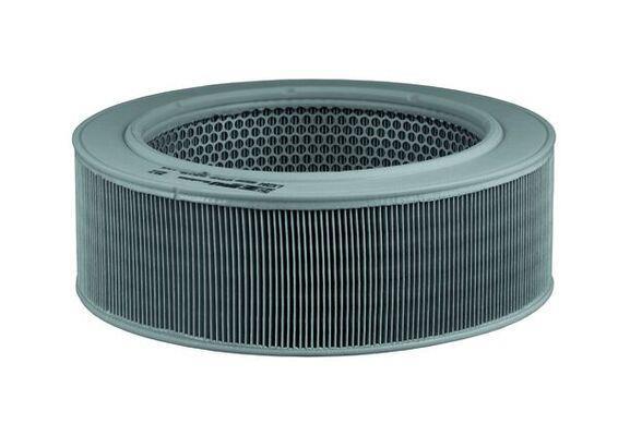 Filtre à air KNECHT FILTER LX 284