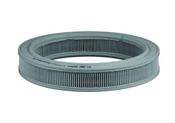 Filtre à air KNECHT FILTER ref. LX 294