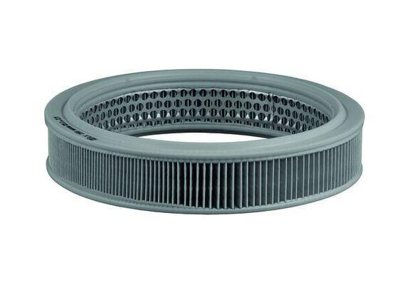 Filtre à air KNECHT FILTER ref. LX 298