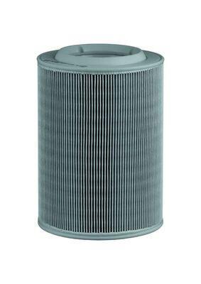 Filtre à air KNECHT FILTER ref. LX 314