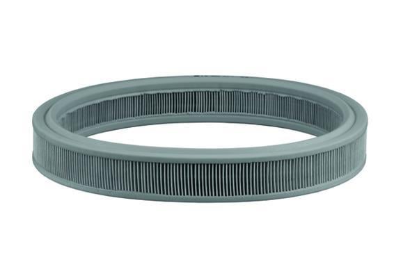 Filtre à air KNECHT FILTER ref. LX 332