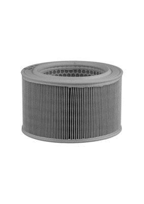 Filtro de ar KNECHT FILTER LX 446