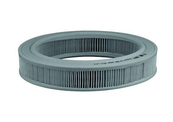 Filtre à air KNECHT FILTER ref. LX 203