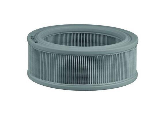 Filtre à air KNECHT FILTER ref. LX 140