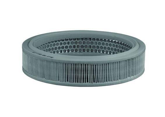 Filtre à air KNECHT FILTER LX 160