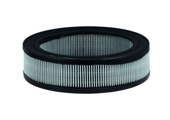 Filtre à air KNECHT FILTER ref. LX 167