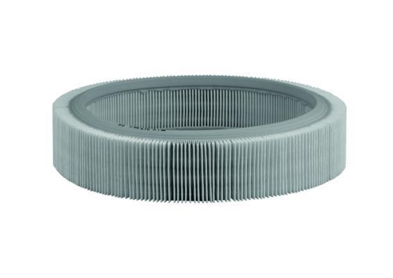 Filtre à air KNECHT FILTER LX 317