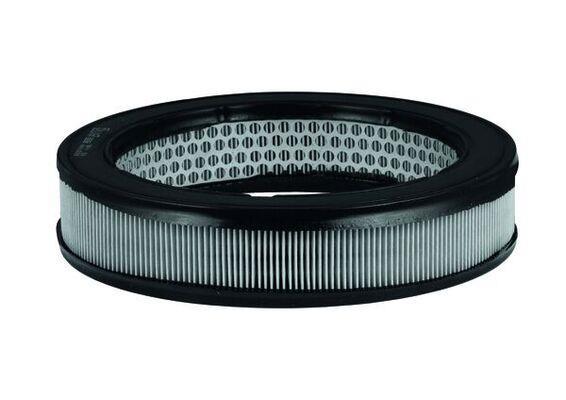 Filtre à air KNECHT FILTER ref. LX 67