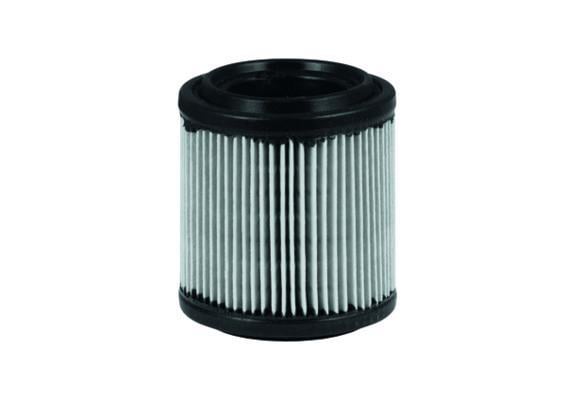 Filtre à air KNECHT FILTER ref. LX 279