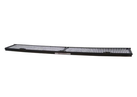 Filtre d'habitacle (Filtre à pollen) KNECHT FILTER 76878813 - ref. LAK 248