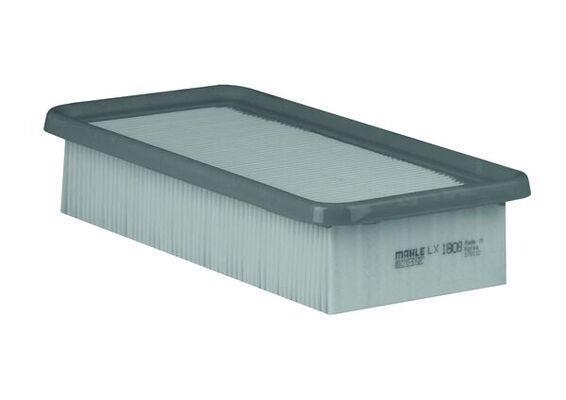 Filtro de ar KNECHT FILTER ref. LX 1808
