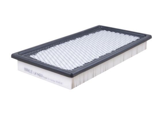 Filtre à air KNECHT FILTER ref. LX 4423