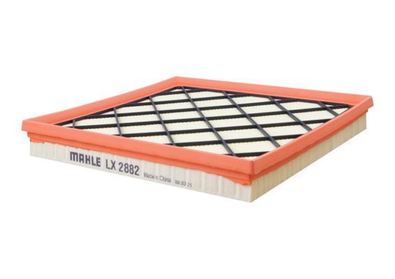 Filtre à air KNECHT FILTER ref. LX 2882