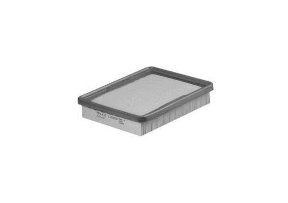 Filtre à air KNECHT FILTER LX 920