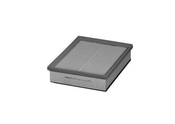 Filtre à air KNECHT FILTER LX 1078