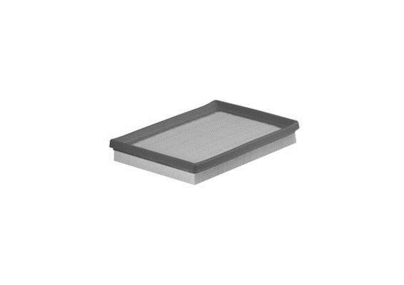Filtre à air KNECHT FILTER ref. LX 1259
