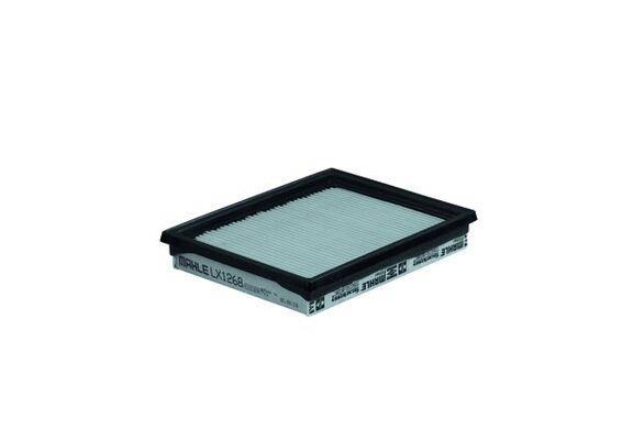 Filtre à air KNECHT FILTER ref. LX 1268
