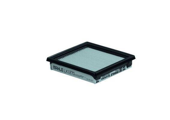 Filtre à air KNECHT FILTER ref. LX 1270