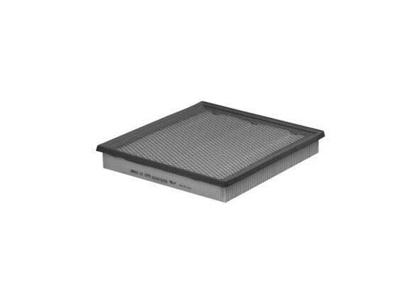Filtro de ar KNECHT FILTER LX 1273