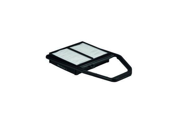 Filtre à air KNECHT FILTER ref. LX 1562